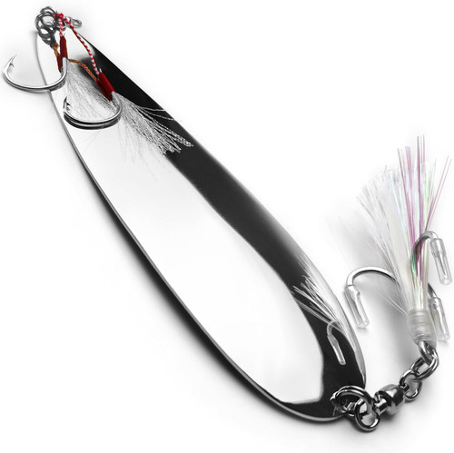 Magnum flutter spoons large - magnum,