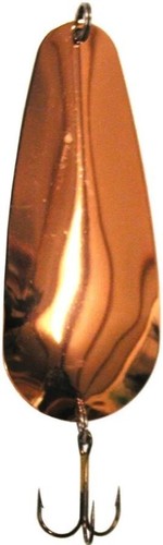 Allcock shannon spoon - spoon, 5"