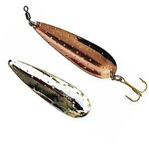 Allcock blair spoon 24g - allcock,