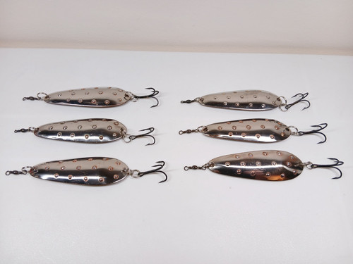 Bruce walker vintage - vintage, fishing