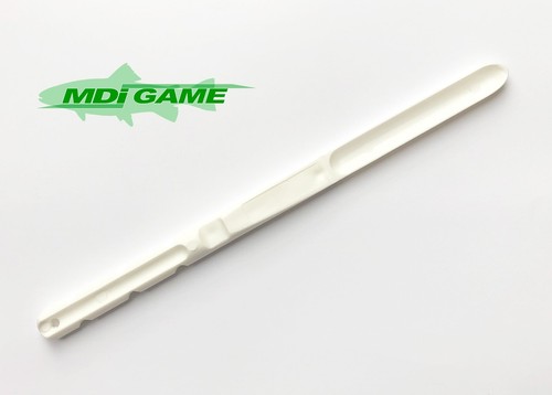 Mdi game fly fishing marrow - fishing,