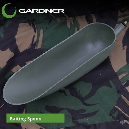 Gardner tackle baiting - tackle,